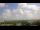 Webcam in Fort Lauderdale, Florida, 36.6 mi away