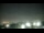 Webcam in Fort Lauderdale, Florida, 22.6 mi away