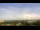 Webcam in Fort Lauderdale, Florida, 14.7 mi away