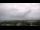 Webcam in Fort Lauderdale, Florida, 58.8 mi away