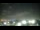 Webcam in Fort Lauderdale, Florida, 145.3 km