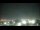 Webcam in Fort Lauderdale, Florida, 106.5 km entfernt