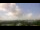 Webcam in Fort Lauderdale, Florida, 145.3 km