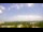 Webcam in Fort Lauderdale, Florida, 145.3 km