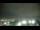 Webcam in Fort Lauderdale, Florida, 33.2 mi away