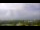 Webcam in Fort Lauderdale, Florida, 94.3 km