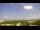 Webcam in Fort Lauderdale, Florida, 81.7 km entfernt