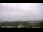 Webcam in Fort Lauderdale, Florida, 17.4 km