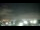 Webcam in Fort Lauderdale, Florida, 94.3 km