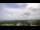 Webcam in Fort Lauderdale, Florida, 54.7 mi away