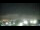 Webcam in Fort Lauderdale, Florida, 54.7 mi away