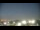 Webcam in Fort Lauderdale, Florida, 113 km