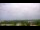 Webcam in Fort Lauderdale, Florida, 14.7 mi away