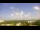 Webcam in Fort Lauderdale, Florida, 13.3 km entfernt