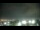 Webcam in Fort Lauderdale, Florida, 14 mi away