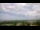 Webcam in Fort Lauderdale, Florida, 145.3 km