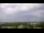 Webcam in Fort Lauderdale, Florida, 40.2 km