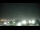Webcam in Fort Lauderdale, Florida, 45.7 mi away