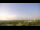 Webcam in Fort Lauderdale, Florida, 125.1 km