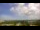 Webcam in Fort Lauderdale, Florida, 16 mi away