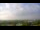 Webcam in Fort Lauderdale, Florida, 145.3 km
