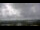 Webcam in Fort Lauderdale, Florida, 67.3 km
