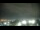 Webcam in Fort Lauderdale, Florida, 58.7 km