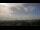 Webcam in Fort Lauderdale, Florida, 94.3 km