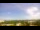 Webcam in Fort Lauderdale, Florida, 41.4 km