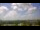 Webcam in Fort Lauderdale, Florida, 58.7 km entfernt