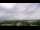 Webcam in Fort Lauderdale, Florida, 40.7 km entfernt