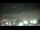 Webcam in Fort Lauderdale, Florida, 56.1 mi away