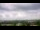 Webcam in Fort Lauderdale, Florida, 54.7 mi away