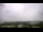Webcam in Fort Lauderdale, Florida, 41.4 km entfernt