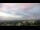 Webcam in Fort Lauderdale, Florida, 93.5 km entfernt