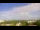 Webcam in Fort Lauderdale, Florida, 39.3 km entfernt
