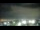 Webcam in Fort Lauderdale, Florida, 15.7 km entfernt