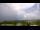 Webcam in Fort Lauderdale, Florida, 37.3 km