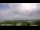 Webcam in Fort Lauderdale, Florida, 37.3 km