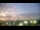 Webcam in Fort Lauderdale, Florida, 64 mi away