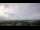 Webcam in Fort Lauderdale, Florida, 18.1 km entfernt