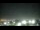 Webcam in Fort Lauderdale, Florida, 14.7 mi away
