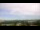 Webcam in Fort Lauderdale, Florida, 4.2 mi away