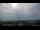Webcam in Fort Lauderdale, Florida, 94.3 km
