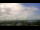 Webcam in Fort Lauderdale, Florida, 15.2 mi away