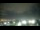 Webcam in Fort Lauderdale, Florida, 15.7 mi away