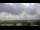 Webcam in Fort Lauderdale, Florida, 48.3 mi away