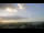 Webcam in Fort Lauderdale, Florida, 145.3 km