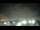 Webcam in Fort Lauderdale, Florida, 14.4 mi away