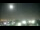 Webcam in Fort Lauderdale, Florida, 54.7 mi away
